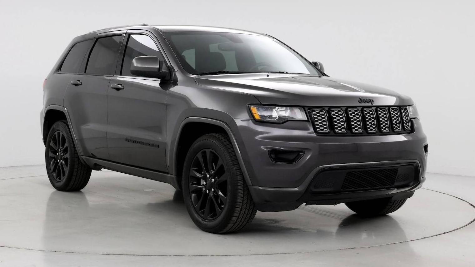 JEEP GRAND CHEROKEE 2019 1C4RJEAG3KC704675 image